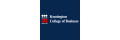 Kensington College Of Business