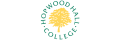 Hopwood Hall College
