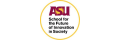 Arizona State University School for the Future of Innovation in Society