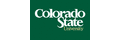 Colorado State University