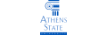 Athens State University College of Business