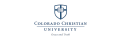 Colorado Christian University