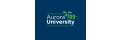Aurora University
