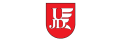 Jan Dlugosz University in Czestochowa