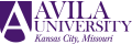 Avila University