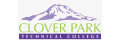 Clover Park Technical College