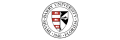 Barry University College of Nursing and Health Sciences