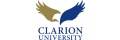 Clarion University of Pennsylvania