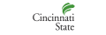 Cincinnati State