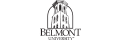 Belmont University