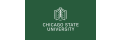 Chicago State University College of Health Sciences