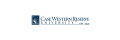 Case Western Reserve University School of Medicine