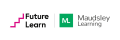 FutureLearn