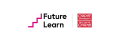 FutureLearn