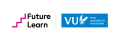 FutureLearn