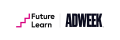 FutureLearn