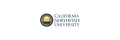 California Northstate University College of Health Sciences