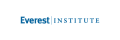 Everest Institute