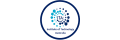 Institute Of Technology Australia