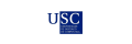 Universidade Santiago de Compostela