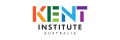Kent Institute Of Business And Technology