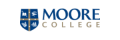 Moore Theological College (Online)