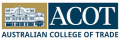 Australian College of Trade