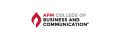 APM College Of Business & Communication