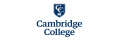 Cambridge College
