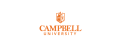 Campbell University College of Pharmacy and Health Sciences