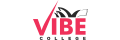 Vibe College