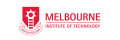Melbourne Institute Of Technology