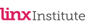 Linx Institute