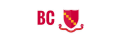 Brisbane College of Australia