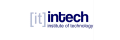Intech Institute of Technology (IT College)