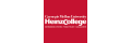 Carnegie Mellon University Heinz College of Information Systems and Public Policy