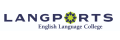 Langports English Language College