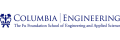 Columbia University – Columbia Engineering
