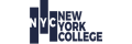 New York College - Australia