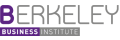 Berkeley Business Institute