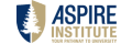 Aspire College