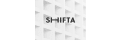 SHIFTA