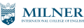 Milner International College Of English