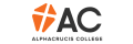 Alphacrucis College