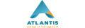 Atlantis College of Management