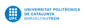 Barcelona School of Architecture (ETSAB)