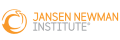 Jansen Newman Institute