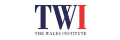 The Wales Institute