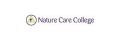 Nature Care College