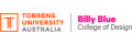 Billy Blue College Of Design